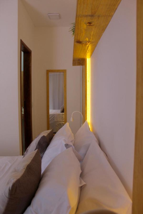 Maktub Prea Hostel Zewnętrze zdjęcie