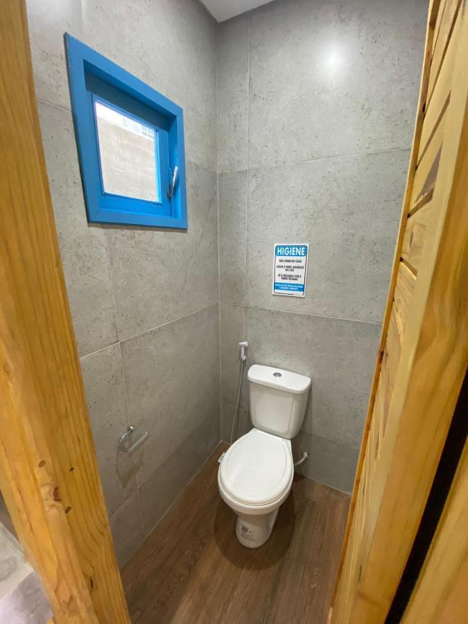 Maktub Prea Hostel Zewnętrze zdjęcie