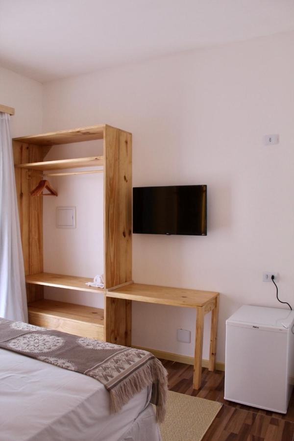 Maktub Prea Hostel Zewnętrze zdjęcie