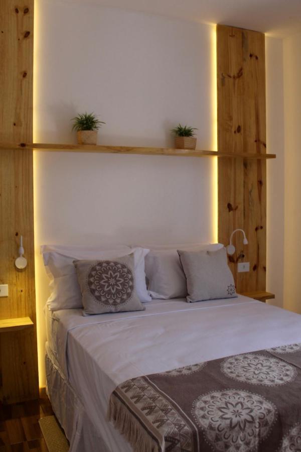 Maktub Prea Hostel Zewnętrze zdjęcie