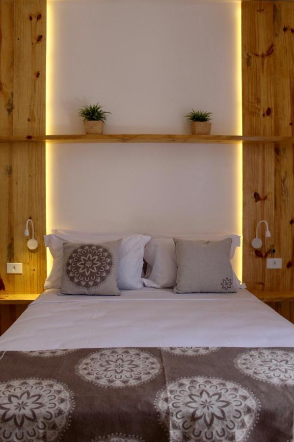 Maktub Prea Hostel Zewnętrze zdjęcie