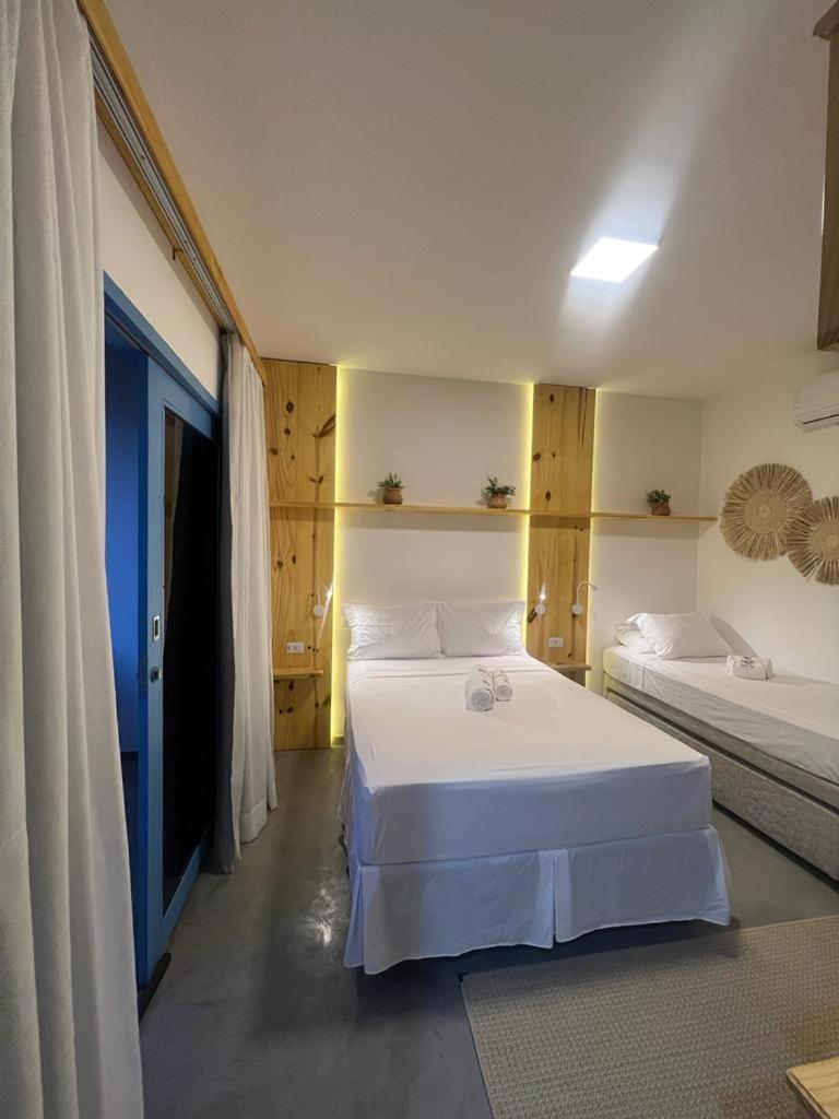 Maktub Prea Hostel Zewnętrze zdjęcie