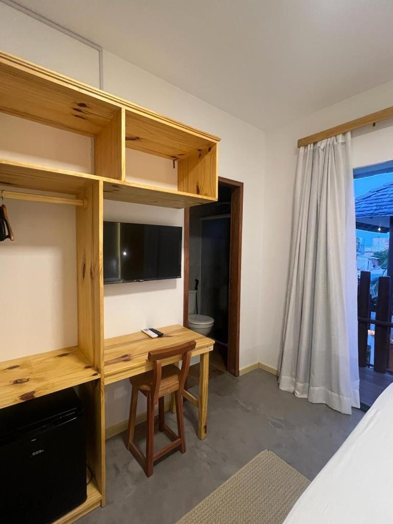 Maktub Prea Hostel Zewnętrze zdjęcie