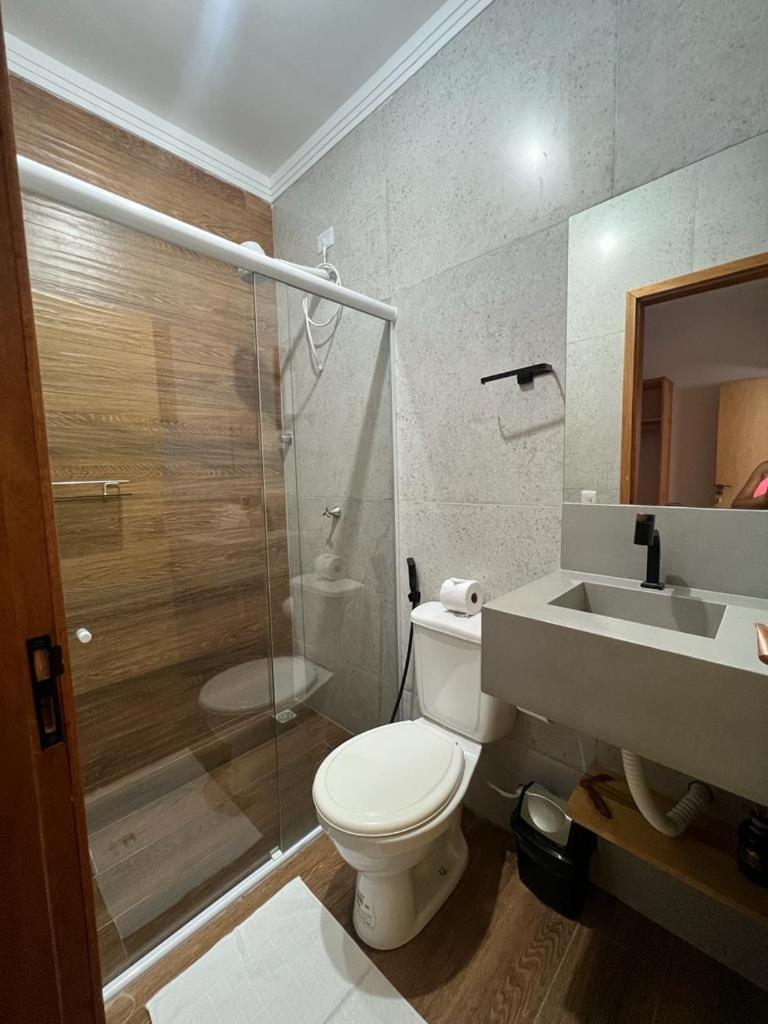 Maktub Prea Hostel Zewnętrze zdjęcie
