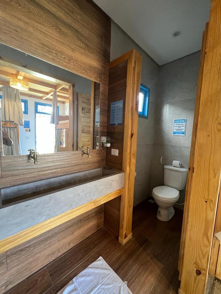 Maktub Prea Hostel Zewnętrze zdjęcie