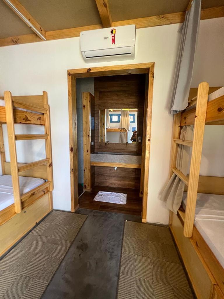 Maktub Prea Hostel Zewnętrze zdjęcie