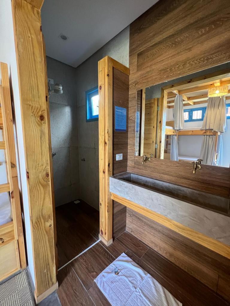 Maktub Prea Hostel Zewnętrze zdjęcie