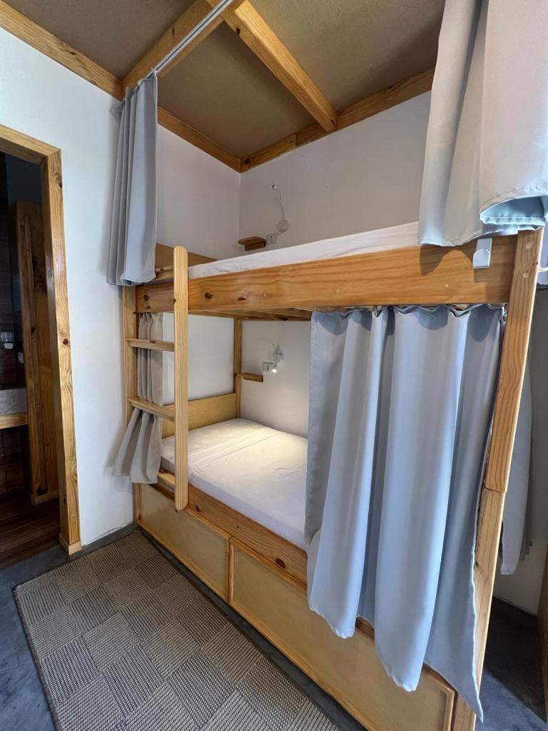 Maktub Prea Hostel Zewnętrze zdjęcie