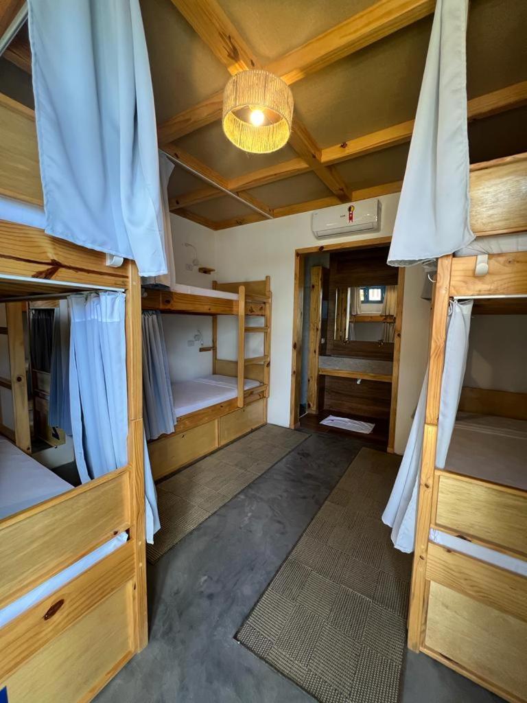 Maktub Prea Hostel Zewnętrze zdjęcie