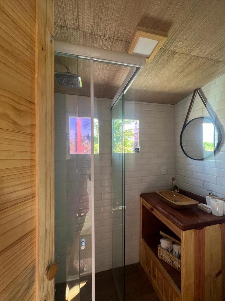 Maktub Prea Hostel Zewnętrze zdjęcie
