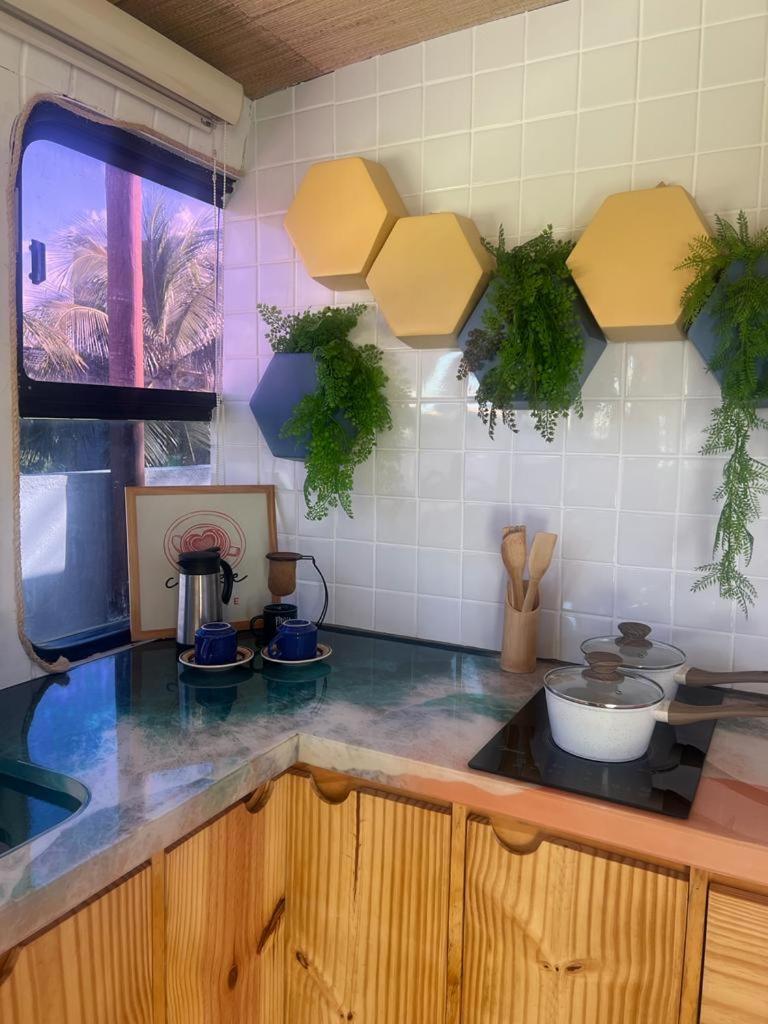 Maktub Prea Hostel Zewnętrze zdjęcie