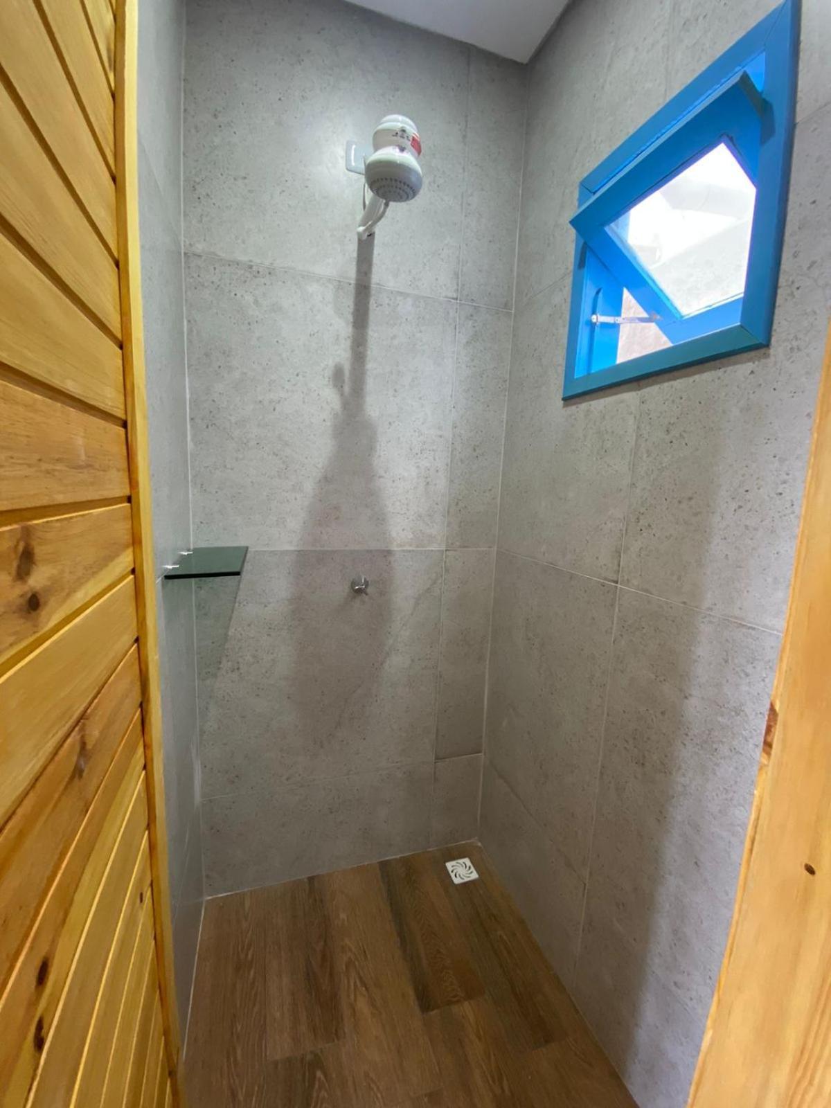 Maktub Prea Hostel Pokój zdjęcie
